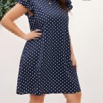 پیراهن کد:25086