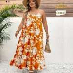 پیراهن کد:12087