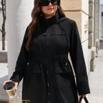 سویشرت کد:2775