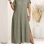 پیراهن کد:2297