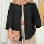 شومیز کد:2293