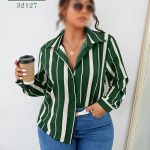 شومیز کد:32126