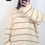 مانتو کد:1588