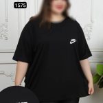 لباس راحتی کد:1575