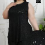 لباس خواب کد:1213