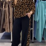 لباس راحتی کد:2331