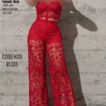 لباس خواب کد:81335