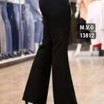 شلوار کد:13812