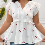 شومیز کد:3717