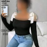 شومیز کد: 81330