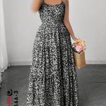 پیراهن کد: 3666