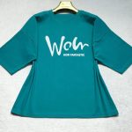 تیشرت کد: 22909