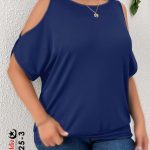 لباس راحتی کد:3725