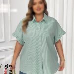 شومیز کد: 3695