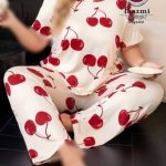 لباس راحتی کد:2560