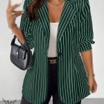 مانتو کد:2308