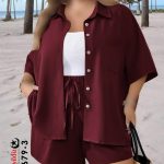 لباس راحتی کد:3679