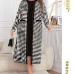 مانتو کد:12088