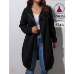 مانتو کد:2346