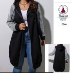 مانتو کد:2347