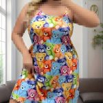 لباس خواب کد:25247