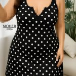 لباس خواب کد:25206