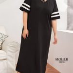 پیراهن کد:19031