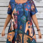 شومیز و شلوار کد:25090