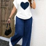 لباس راحتی کد:81339