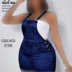 شلوار کد:81308