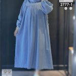 پیراهن کد:2777