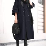 مانتو کد:9617