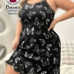 لباس خواب کد:5478