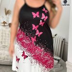 لباس خواب کد:5468