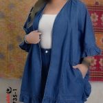 مانتو کد:3735