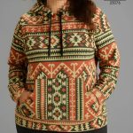 مانتو کد:25076