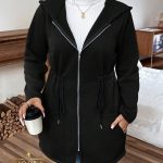 مانتو کد:2789