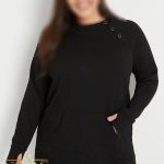 مانتو کد:2785