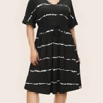 شومیز و شلوار کد:25003