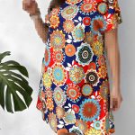 شومیز و شلوار کد:25016