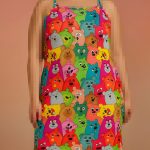 لباس خواب کد:25251