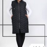 مانتو کد:8899