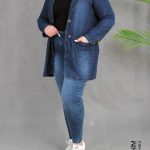 مانتو کد:2155