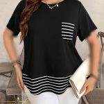 شومیز و شلوار کد:2791