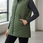 مانتو کد:9834