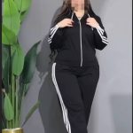 مانتو کد:9999