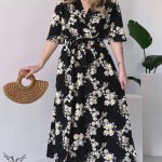 پیراهن کد:8903