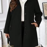 مانتو کد:2792