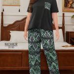 لباس راحتی کد:25185