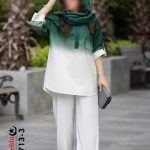 شومیز کد:3713